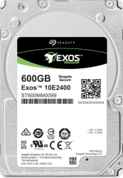 SEAGATE ST600MM0009 (600 GB /2.5 /10000RPM )