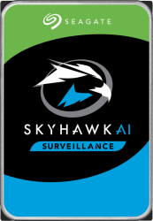 SEAGATE ST8000VE001 (8 TB /3.5 /7200RPM )