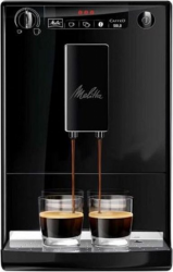 Ekspres ciśneniowy MELITTA Caffeo Solo E 950-222