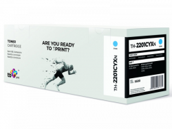 Toner TB PRINT TH-2201CYXN