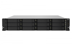 Serwer plików QNAP TS-1232PXU-RP-4G