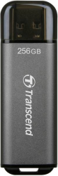 Pendrive TRANSCEND JetFlash 920 256 GB (256 GB /Szaro-czarny )