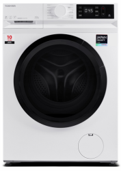 Pralka Wolnostojąca TOSHIBA TW-BL70A2 B TW-BL70A2PL(WK)