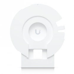 Ubiquiti UACC-AP-AM AP Uchwyt Ramienny
