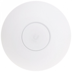 Access Point Ubiquiti UniFi 6 (UNIFI-U6-LR)