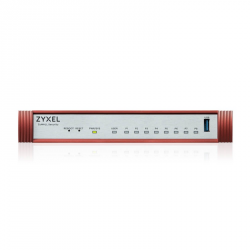 Firewall USG FLEX 100 H Series USGFLEX100H-EU0101F