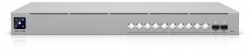 USW-Pro-XG-10-PoE