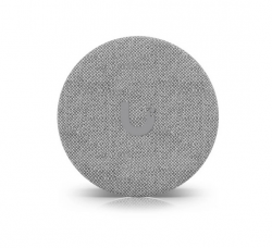 Ubiquiti Networks UVC-AI-Theta-Audio Moduł audio