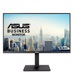 Monitor ASUS VA32UQSB (31.5 /TFT IPS /60Hz /3840 x 2160 /Czarny)