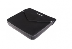 VAX Tuset 15.6 cala Czarny (maks.15.6/Czarny)