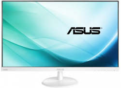 Monitor ASUS VC279H-W (27 /IPS /1920 x 1080 /Biały)