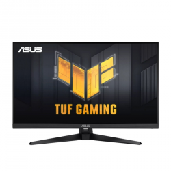 Monitor ASUS VG32UQA1A (31.5 /VA /160Hz /3840 x 2160 /Czarny)
