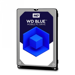 WD Blue 1 TB WD10SPZX (1TB /2.5 /5400RPM )