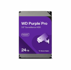 WD WD240PURP (24 TB /3.5 )