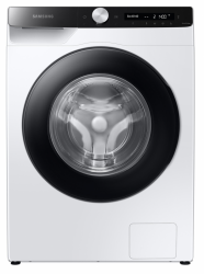 Pralka Wolnostojąca SAMSUNG A WW80T534DAEA