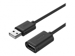 Kabel USB UNITEK USB typ A 1