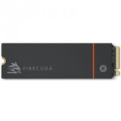 Dysk SSD SEAGATE ZP2000GM3A073 (M.2 2280″ /2TB )