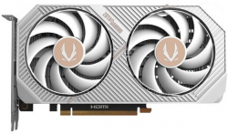 Karta graficzna ZOTAC ZT-B50600Q-10M