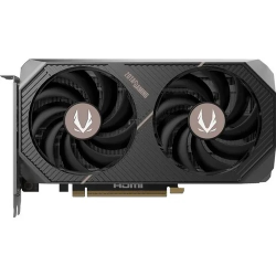 Karta graficzna ZOTAC ZT-B50610F-10M