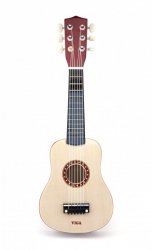 Viga 50692 Klasyczna gitara - 21 cali