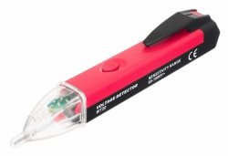 Tester napięcia Ermenrich Zing WT20