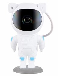 Astroplanetarium Levenhuk LabZZ Star Sky P9