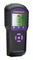 Detektor kołków Ermenrich Ping SM60