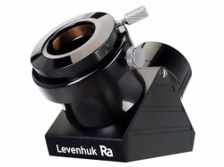 Lustro diagonalne Levenhuk Ra 2, 99%