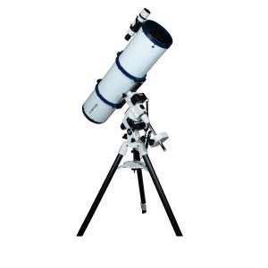 Teleskop zwierciadlany Meade LX85 8