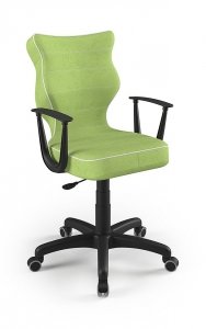 Krzesło Entelo Norm Visto 05 rozmiar 6
