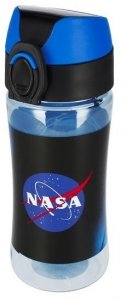 Bidon 420 ml NASA