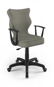 Krzesło Entelo Norm Twist 33