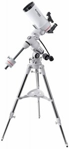 Teleskop Bresser Messier MC-100/1400 EXOS-1