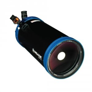 Teleskop Maksutowa-Cassegraina Meade LX65 5 OTA