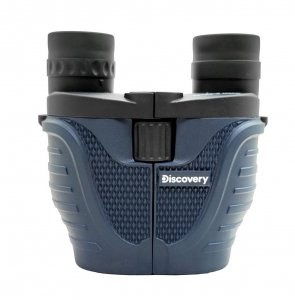Lornetka Levenhuk Discovery Gator 8–20x25