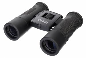 Lornetka Bresser Travel 10x25