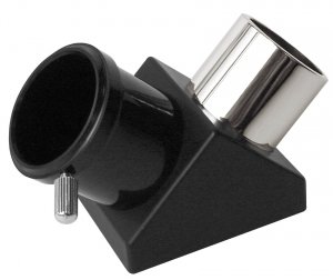 Bresser pryzmat Amiciego 90° 31,7mm/1,25