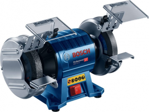 Bosch szlifierka podwójna GBG 35-15 Professional (0.601.27A.300)