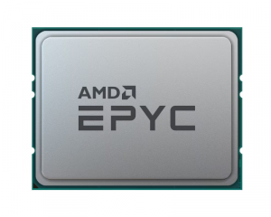 Procesor AMD 100-000001477 Tray (4.5 GHz /32 MB /Socket AM5 )