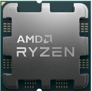AMD 100-000001900 (3.7 GHz /16 MB /Socket AM5 ) 