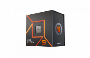 Procesor AMD Procesor Ryzen 9 7950X 4,5GHz 100-100000514WOF 100-100000514WOF BOX
