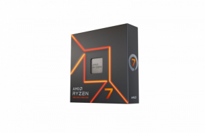 Procesor AMD Procesor Ryzen 7 7700X 4,5GHz 100-100000591WOF 100-100000591WOF BOX