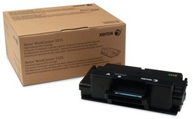 Kaseta z tonerem XEROX 106R02310 
