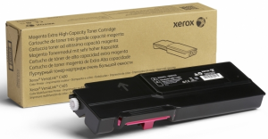 Toner XEROX 106R03523 Magenta 106R03523