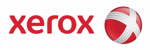 Toner XEROX 106R03693
