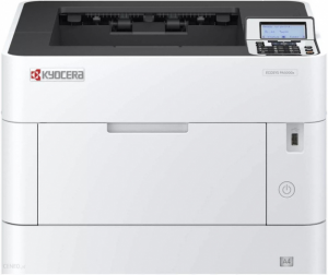 Urządzenie wielofunkcyjne laserowe KYOCERA ECOSYS PA5500x 110C0W3NL0 