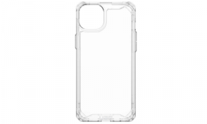 UAG Plyo - obudowa ochronna do iPhone 15 Plus (ice)