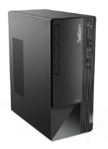 ThinkCentre Neo 50t G4