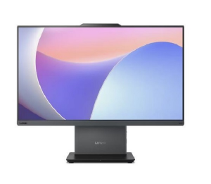 Komputer All-in-One LENOVO ThinkCentre neo 50a G5 (23.8/I7-13620H/integ/16GB/SSD512GB/W11P/Szary)