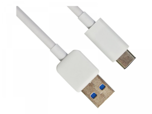 Kabel USB SANDBERG USB typ A 2
